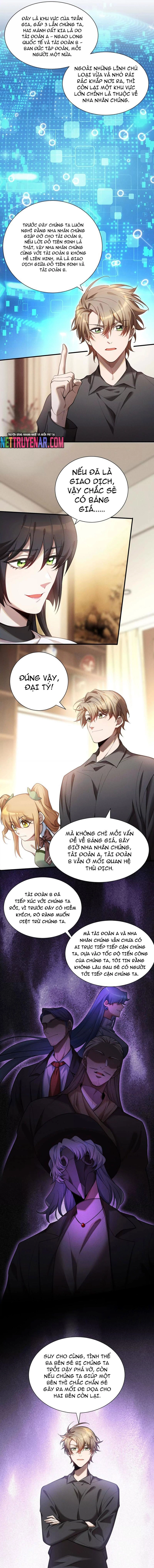 Chương 52 - Trang 5