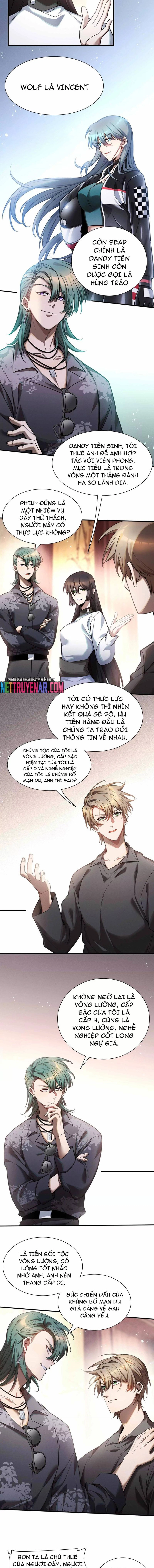 Chương 53 - Trang 4