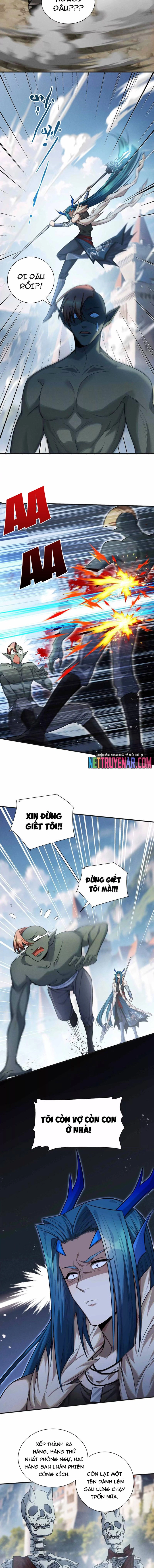Chương 54 - Trang 5