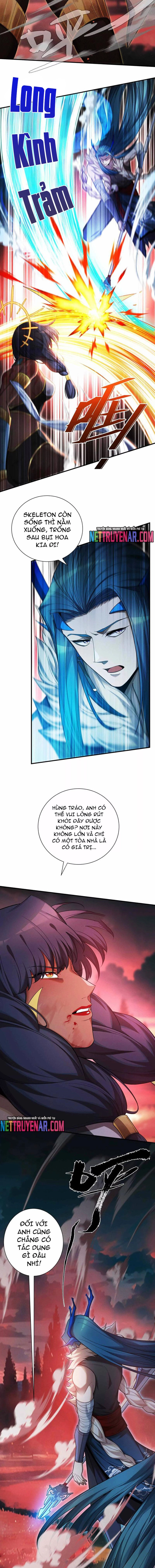 Chương 55 - Trang 3