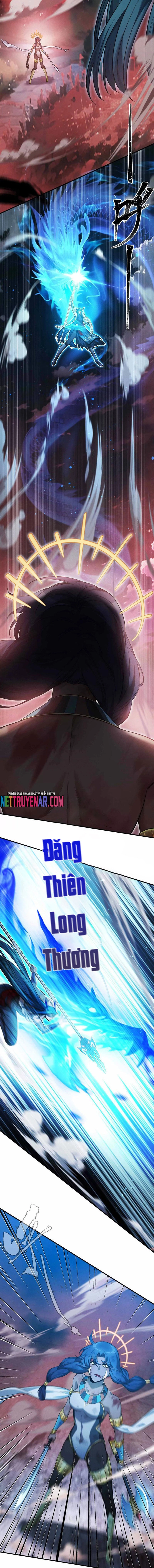 Chương 55 - Trang 4
