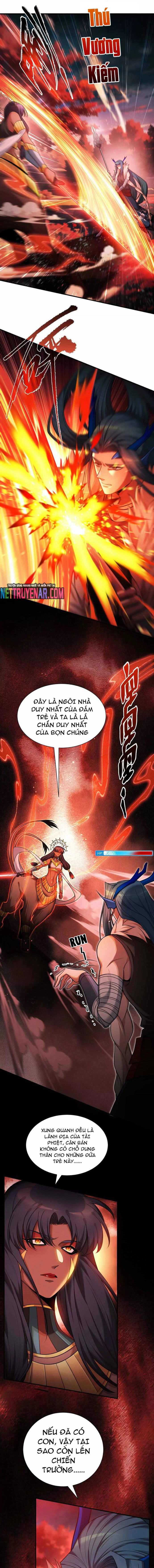 Chương 55 - Trang 7