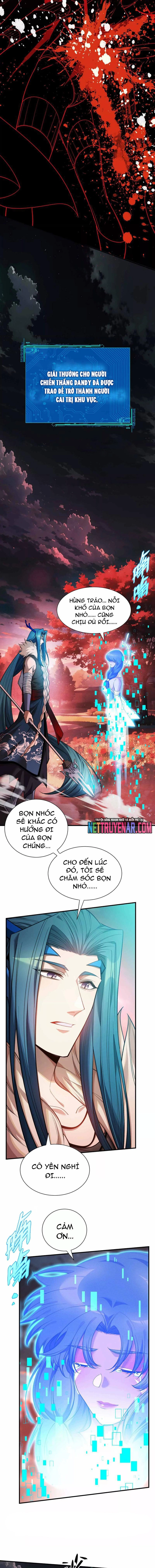 Chương 56 - Trang 4