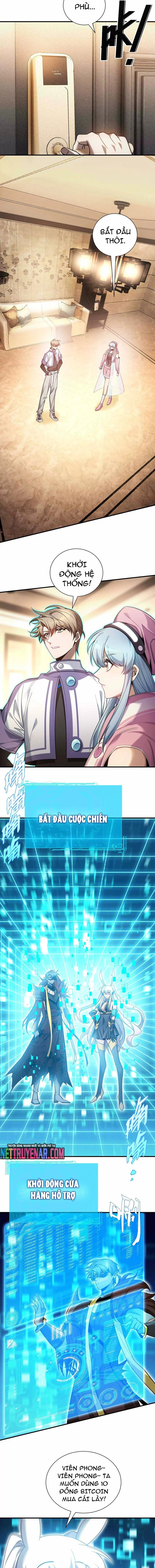 Chương 57 - Trang 3