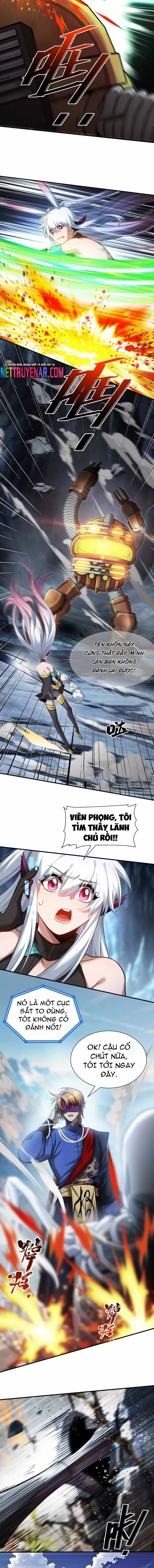Chương 58 - Trang 11