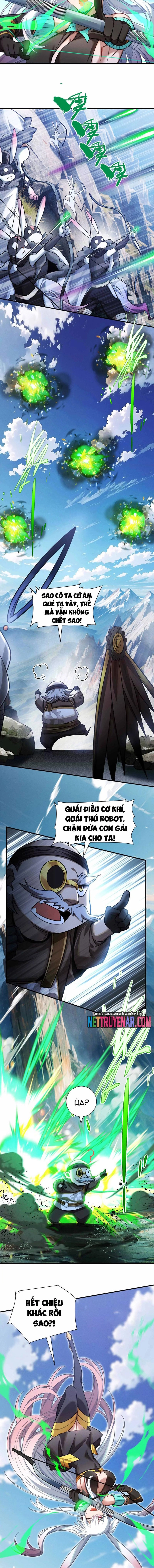 Chương 58 - Trang 8