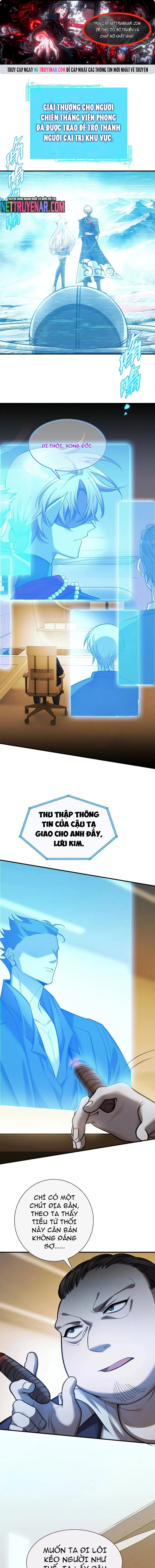 Chương 59 - Trang 1