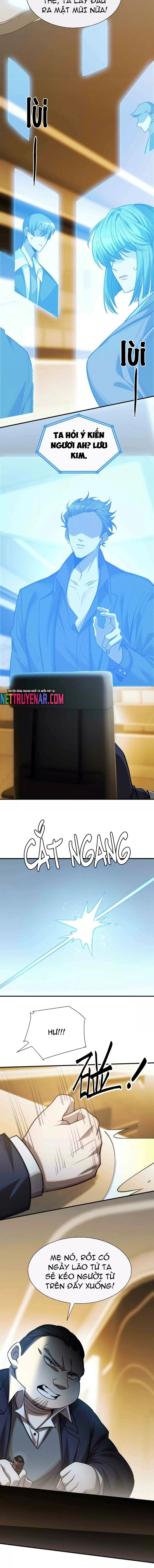Chương 59 - Trang 2