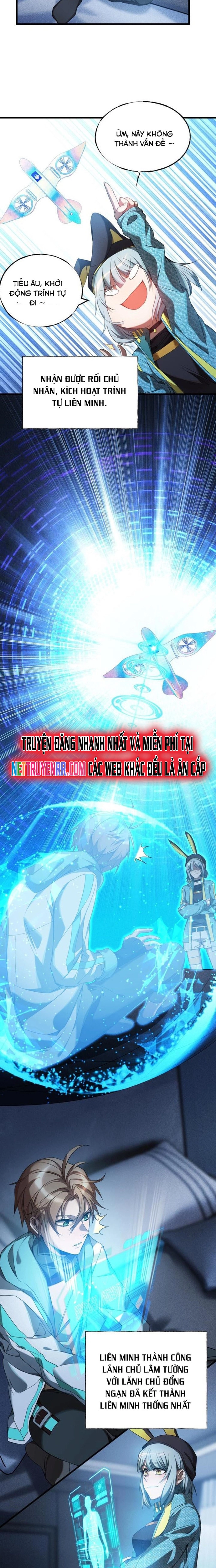 Chương 6 - Trang 11