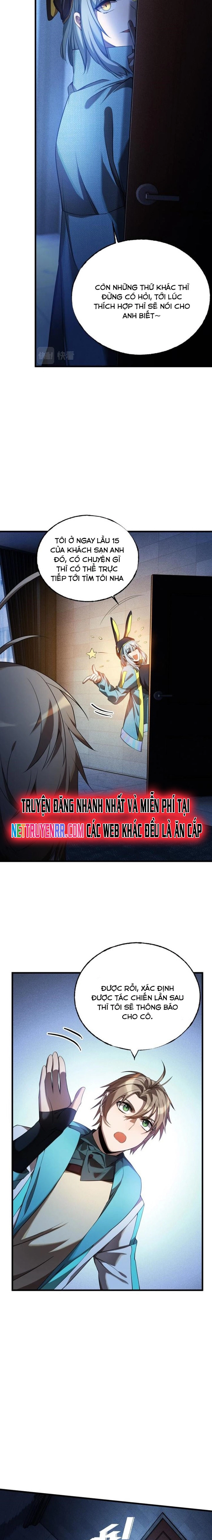 Chương 6 - Trang 14