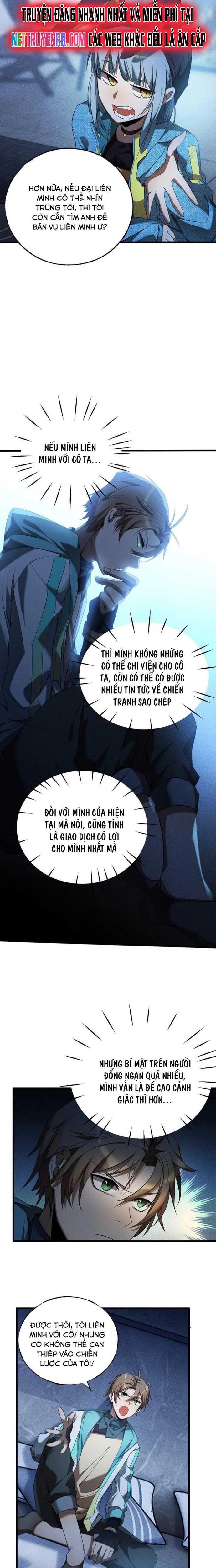 Chương 6 - Trang 10