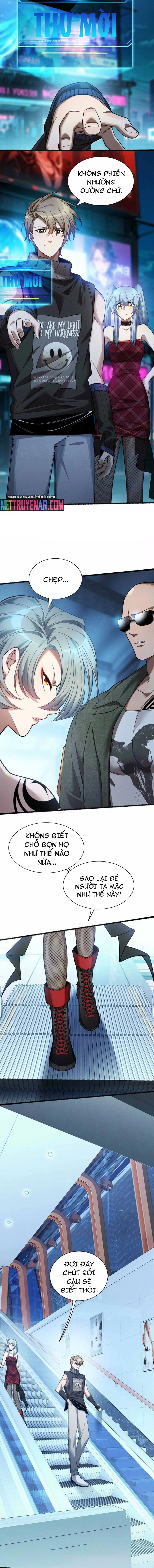 Chương 60 - Trang 2