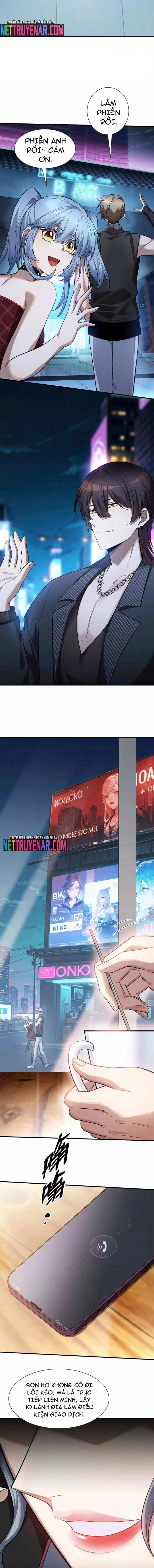 Chương 60 - Trang 12