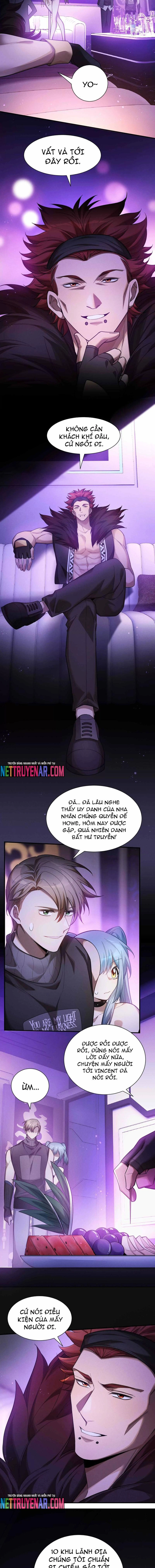 Chương 60 - Trang 6