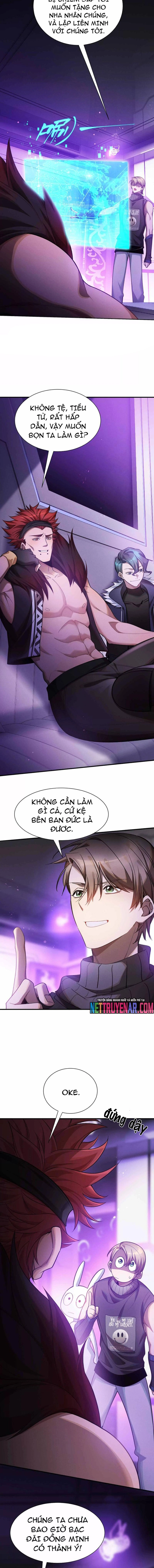 Chương 60 - Trang 7
