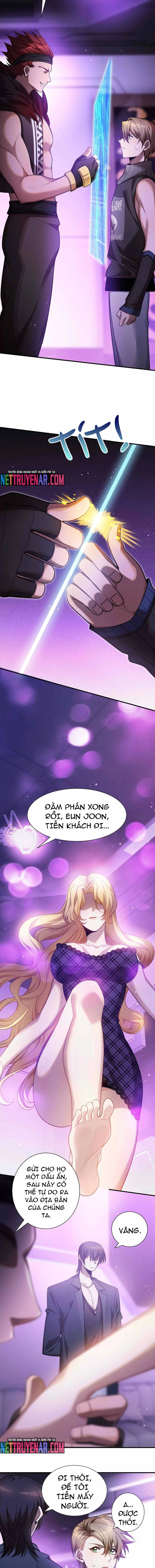 Chương 60 - Trang 8