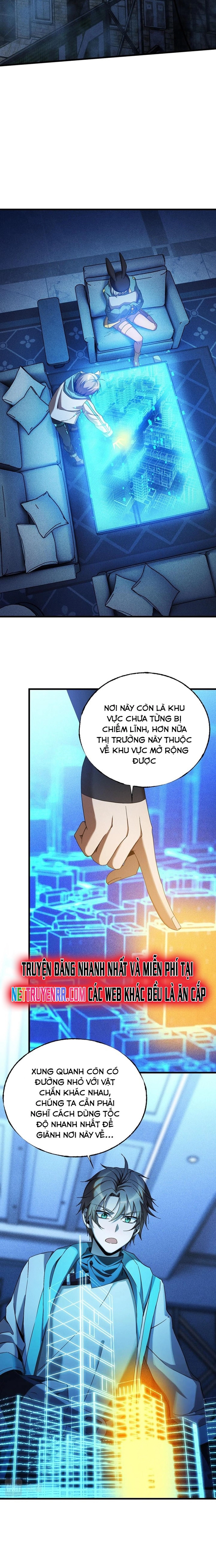Chương 7 - Trang 12