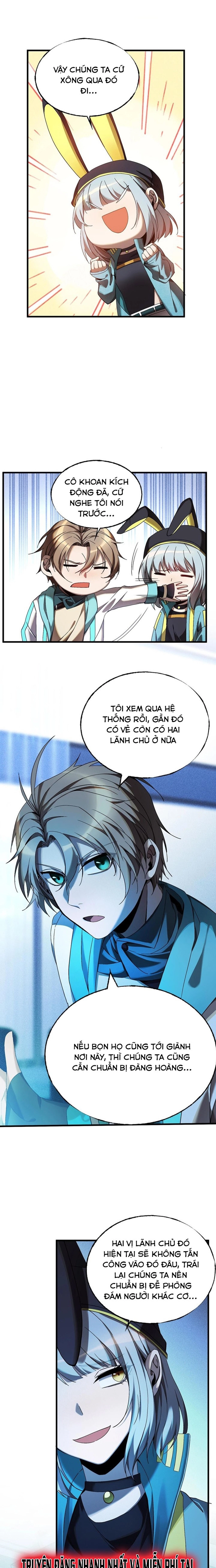 Chương 7 - Trang 13