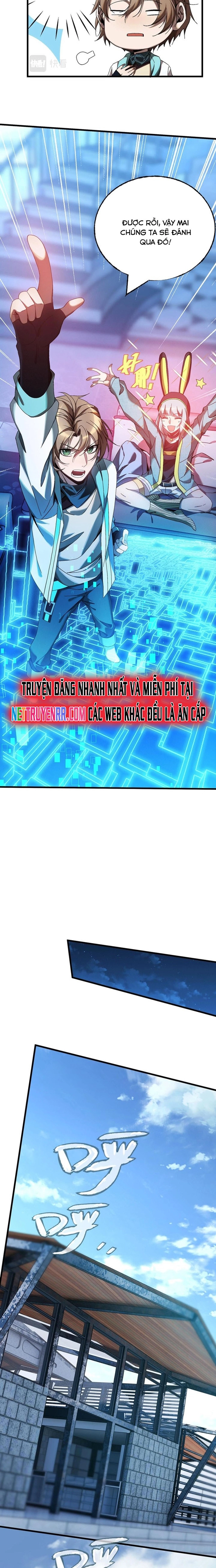 Chương 7 - Trang 18