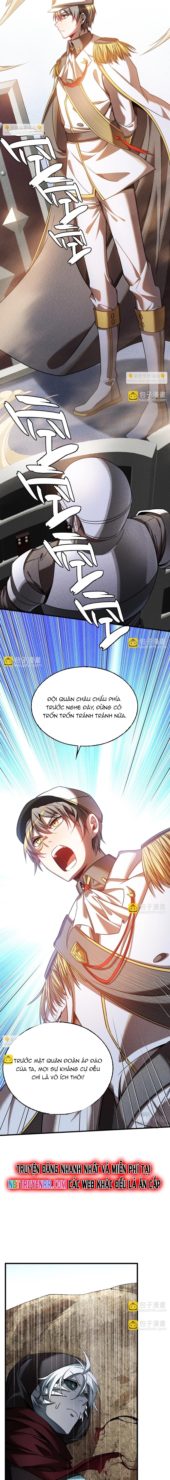 Chương 8 - Trang 12