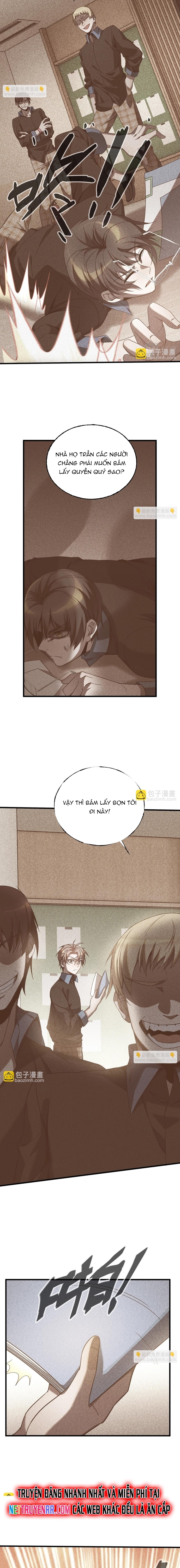 Chương 9 - Trang 11