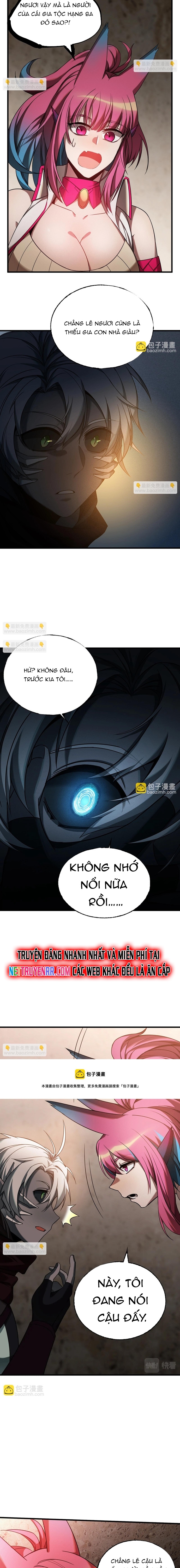 Chương 9 - Trang 13