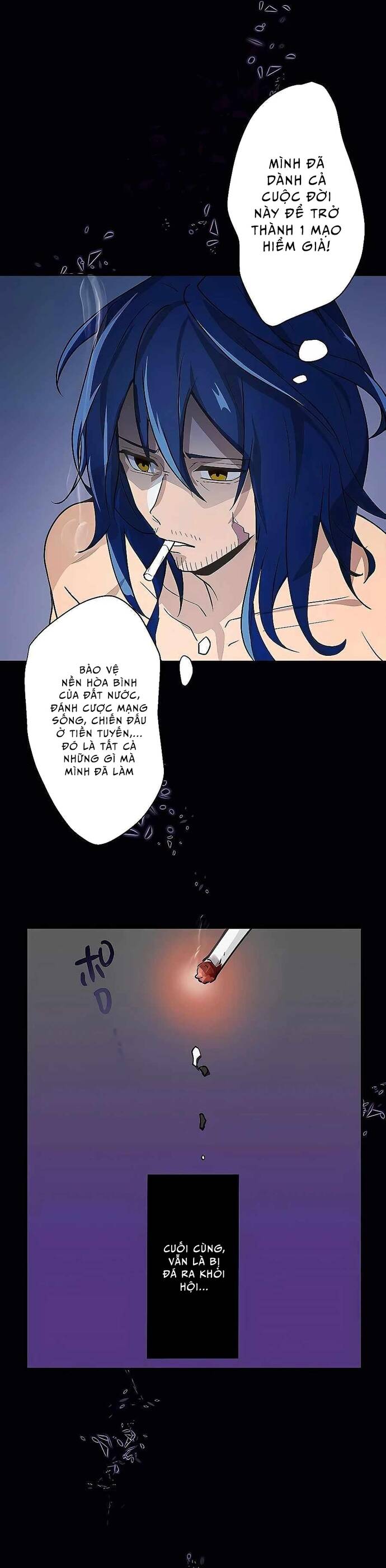Trang 24