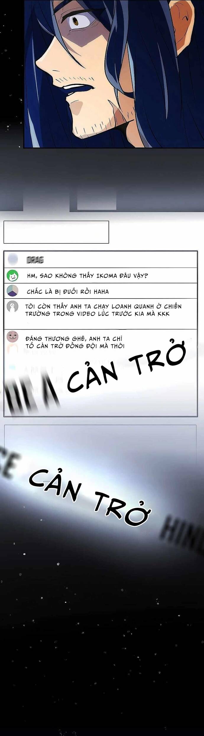 Trang 30