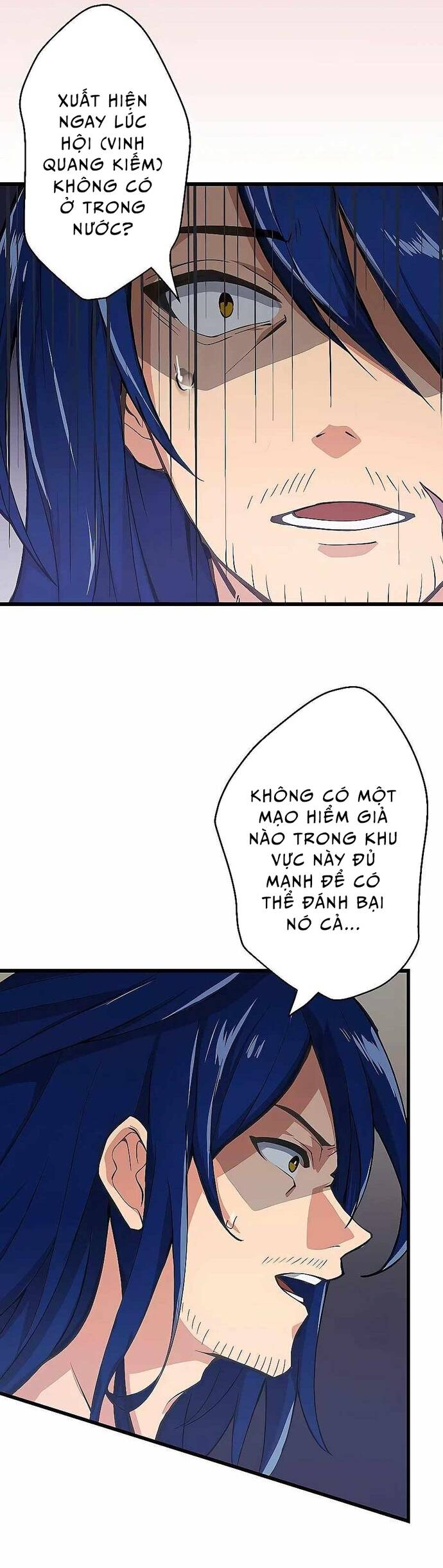 Trang 37
