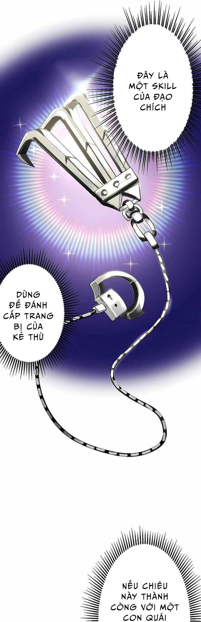 Trang 54
