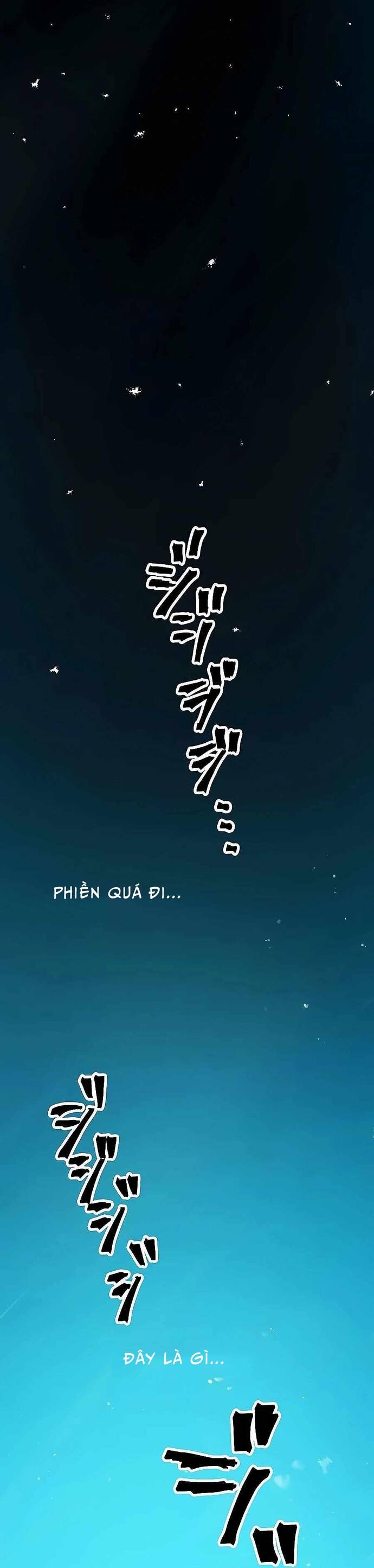 Trang 63