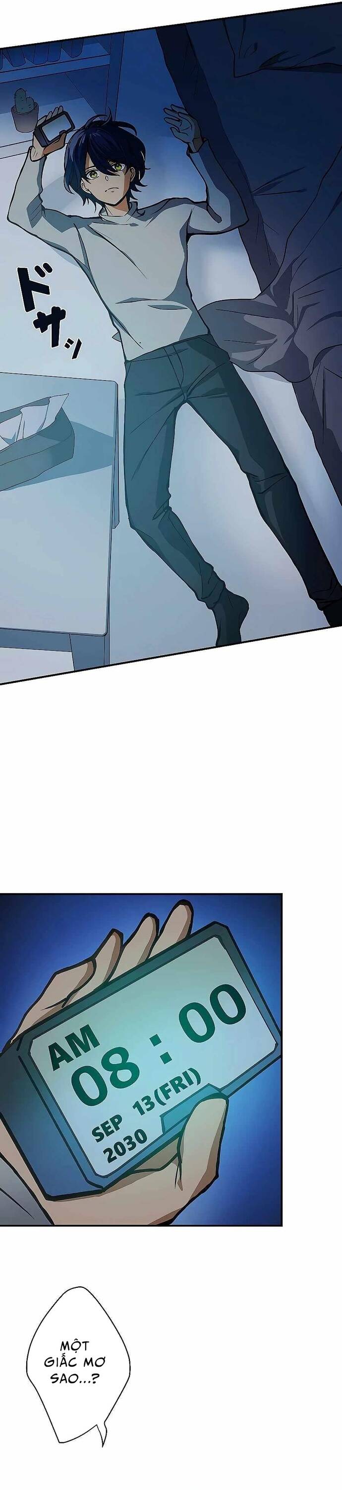 Trang 69