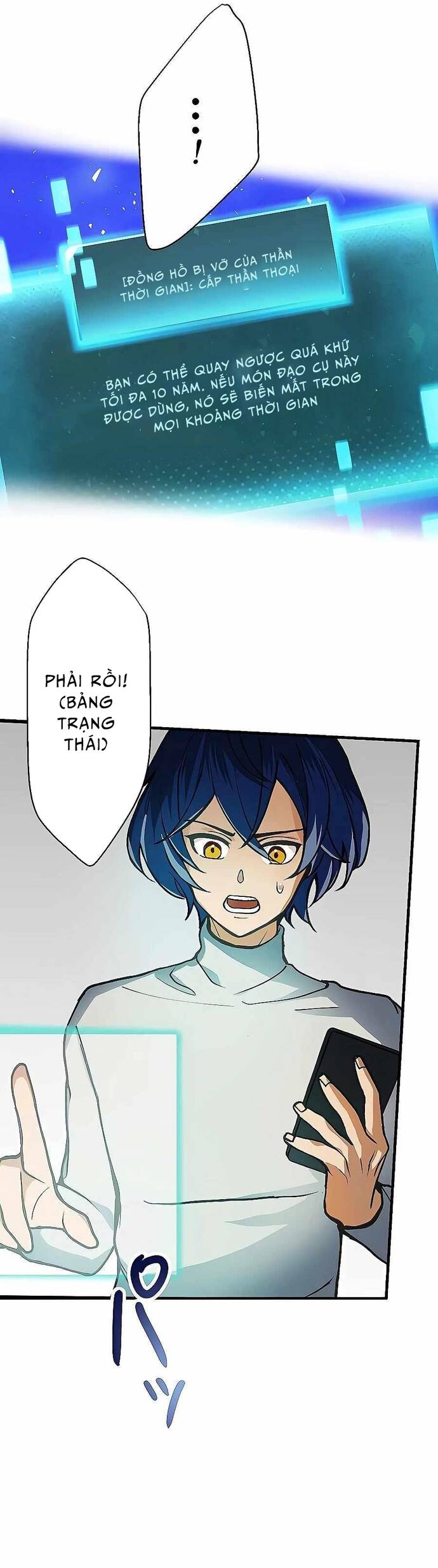 Trang 72