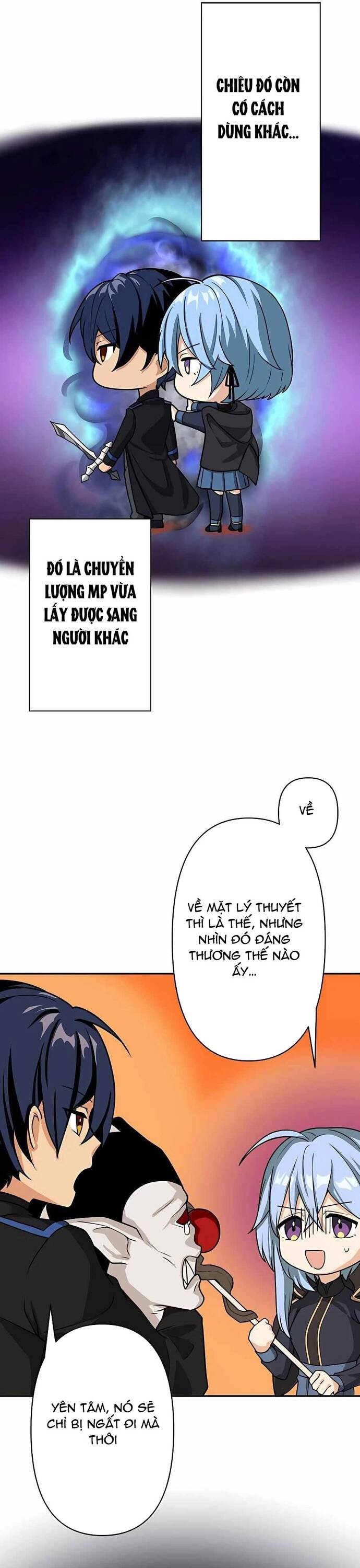 Trang 13