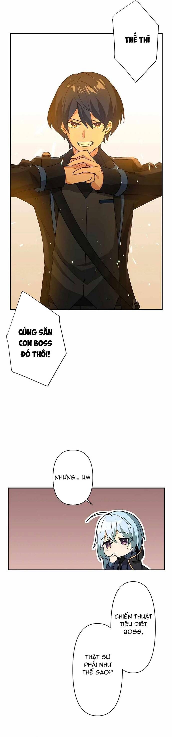 Trang 36