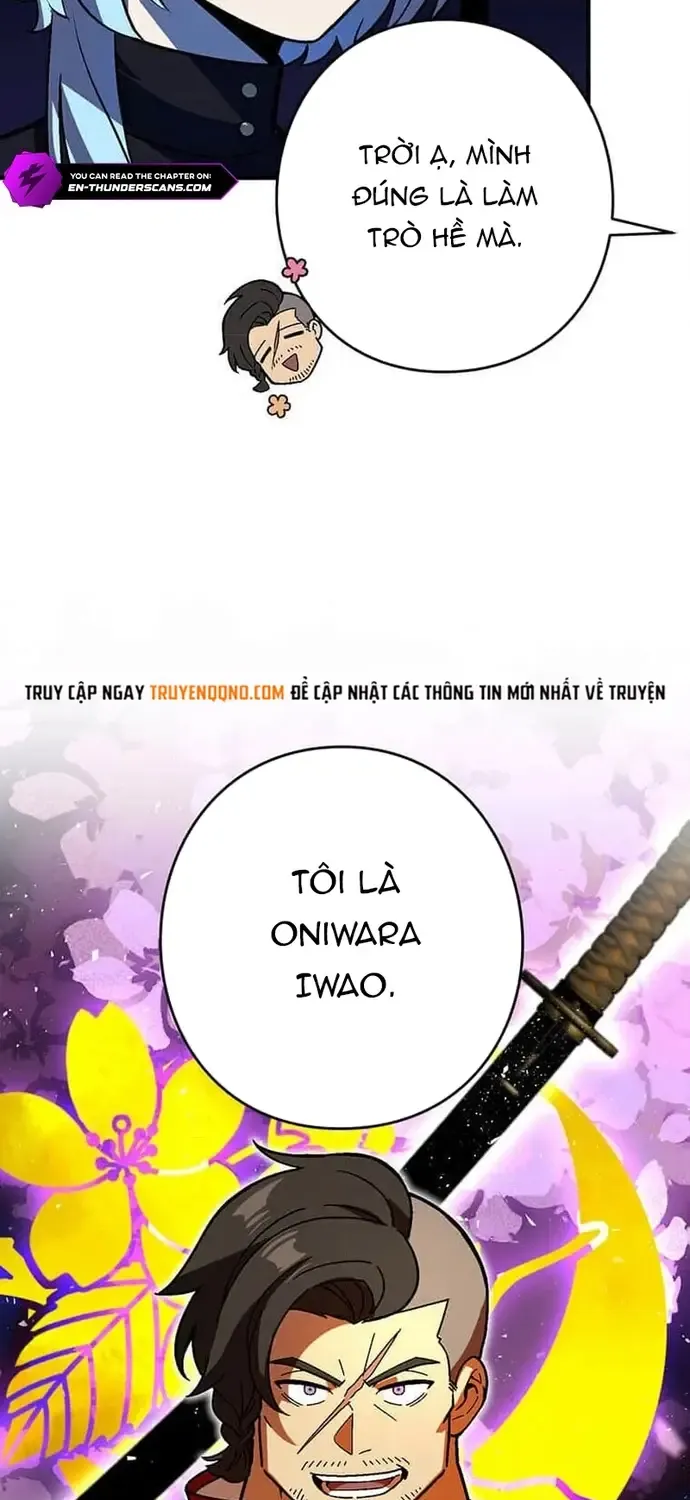 Trang 33