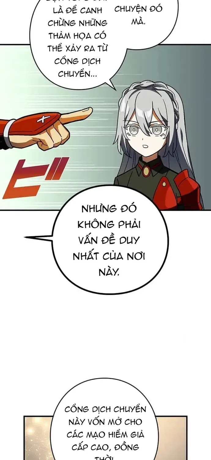 Trang 38