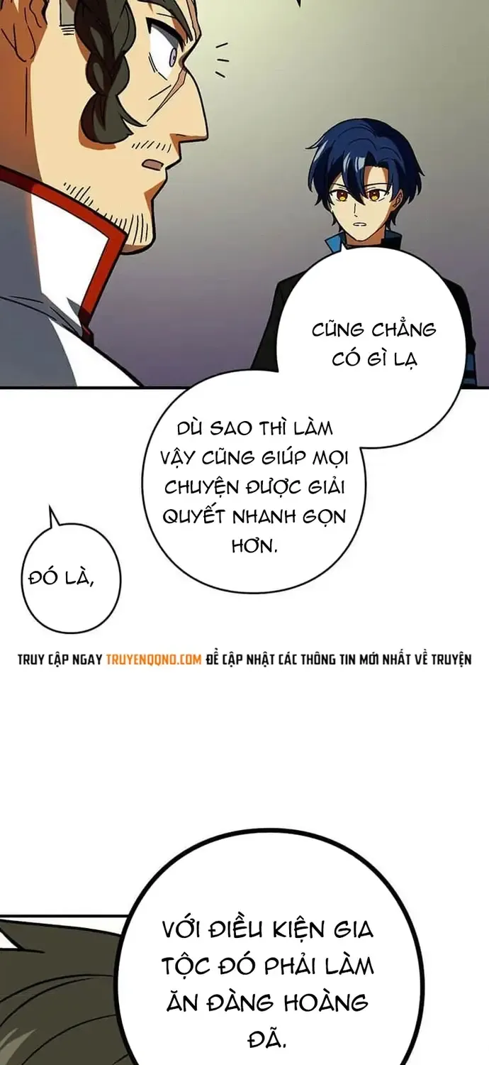 Trang 43