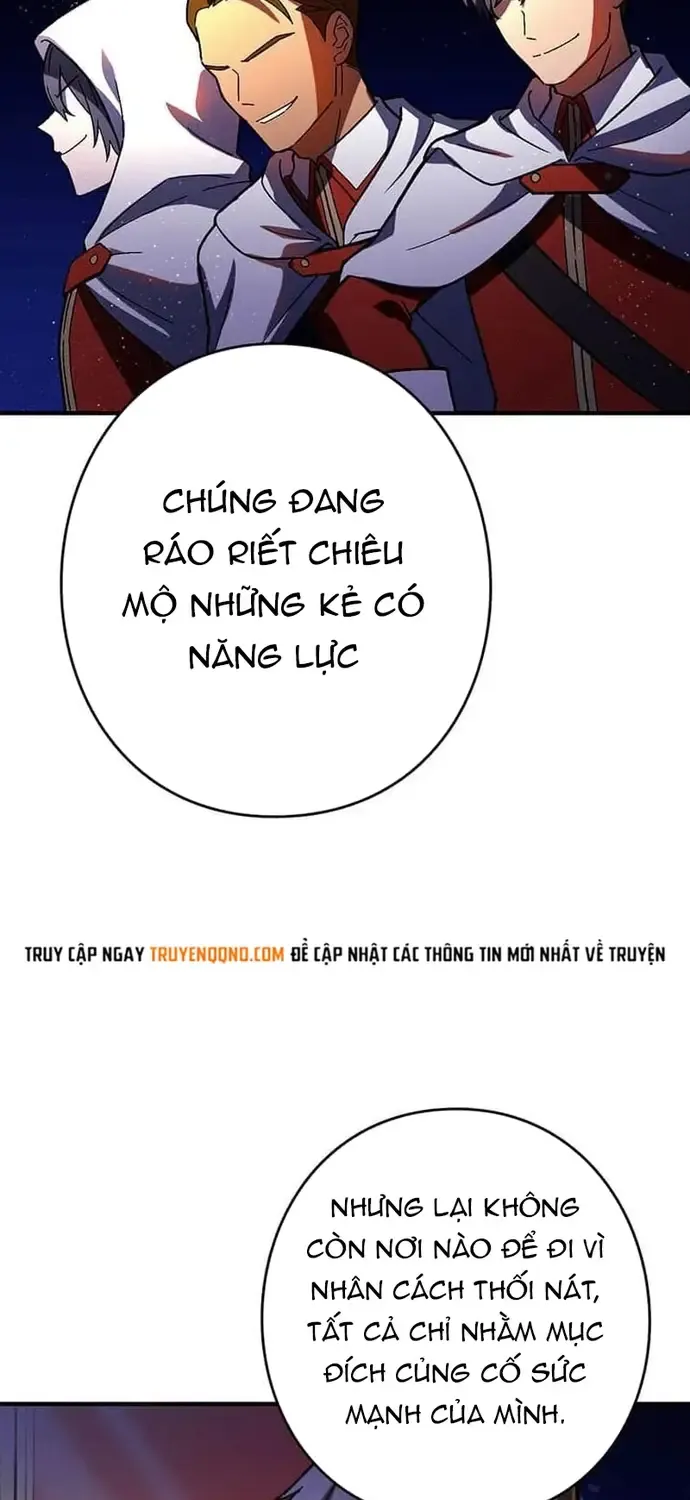 Trang 47