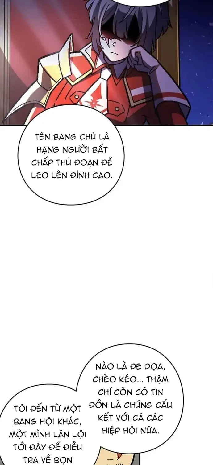 Trang 48