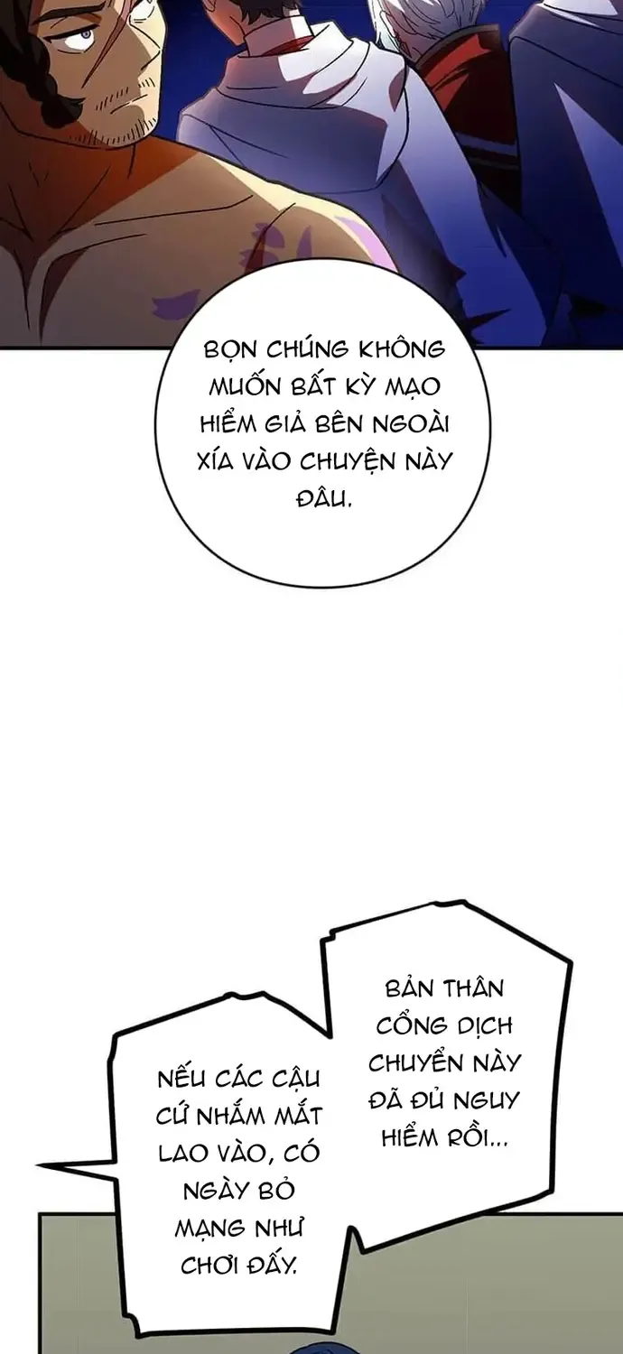 Trang 50