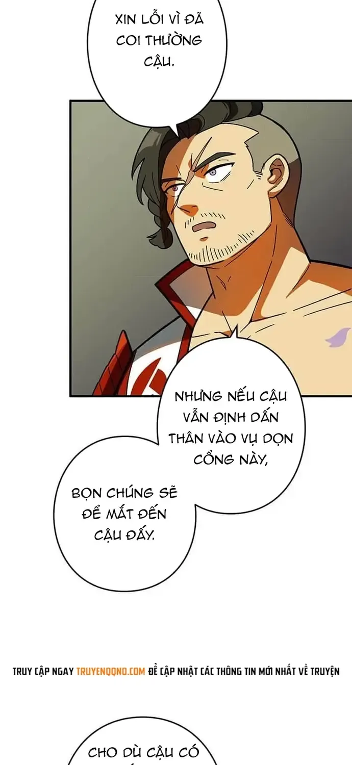 Trang 55
