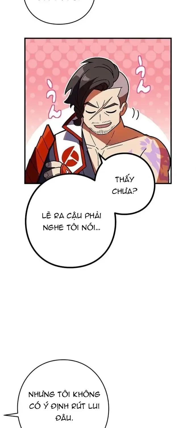 Trang 57