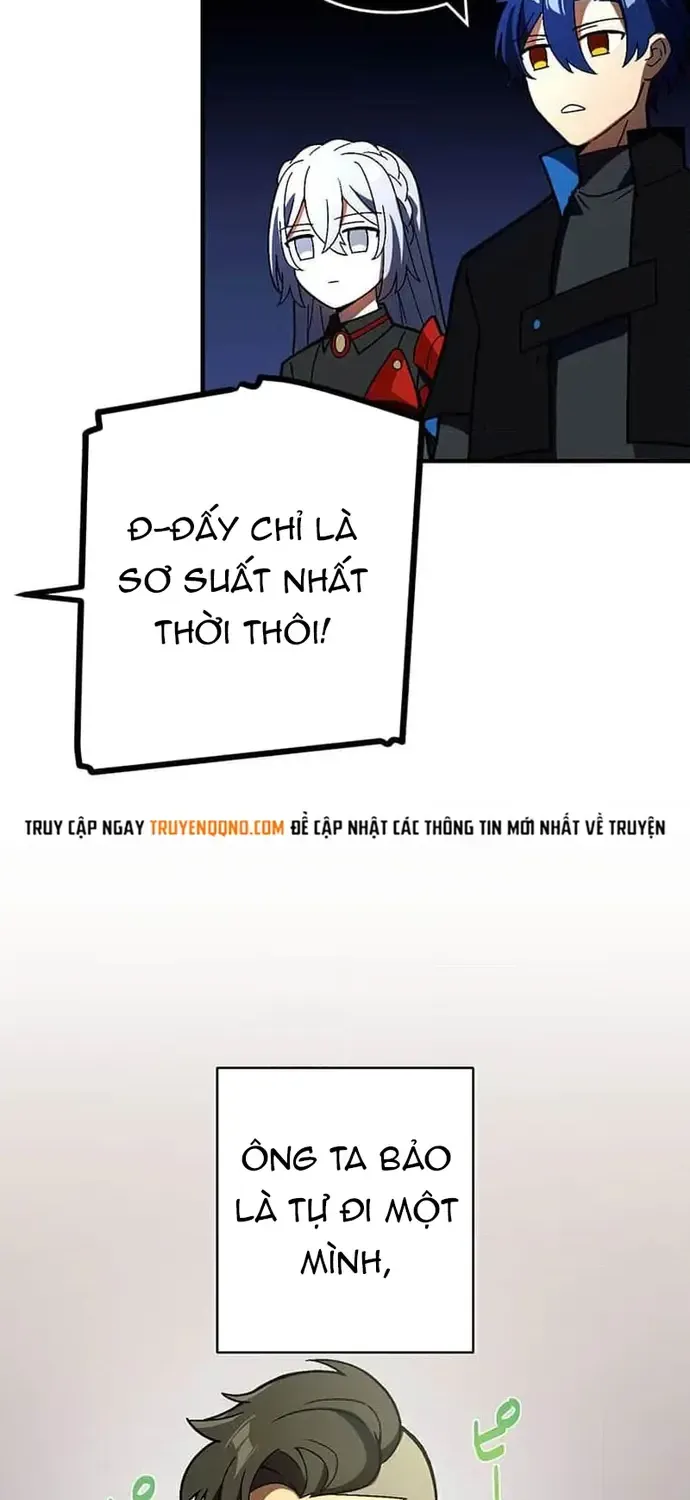 Trang 64