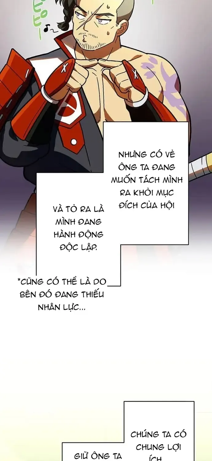 Trang 65