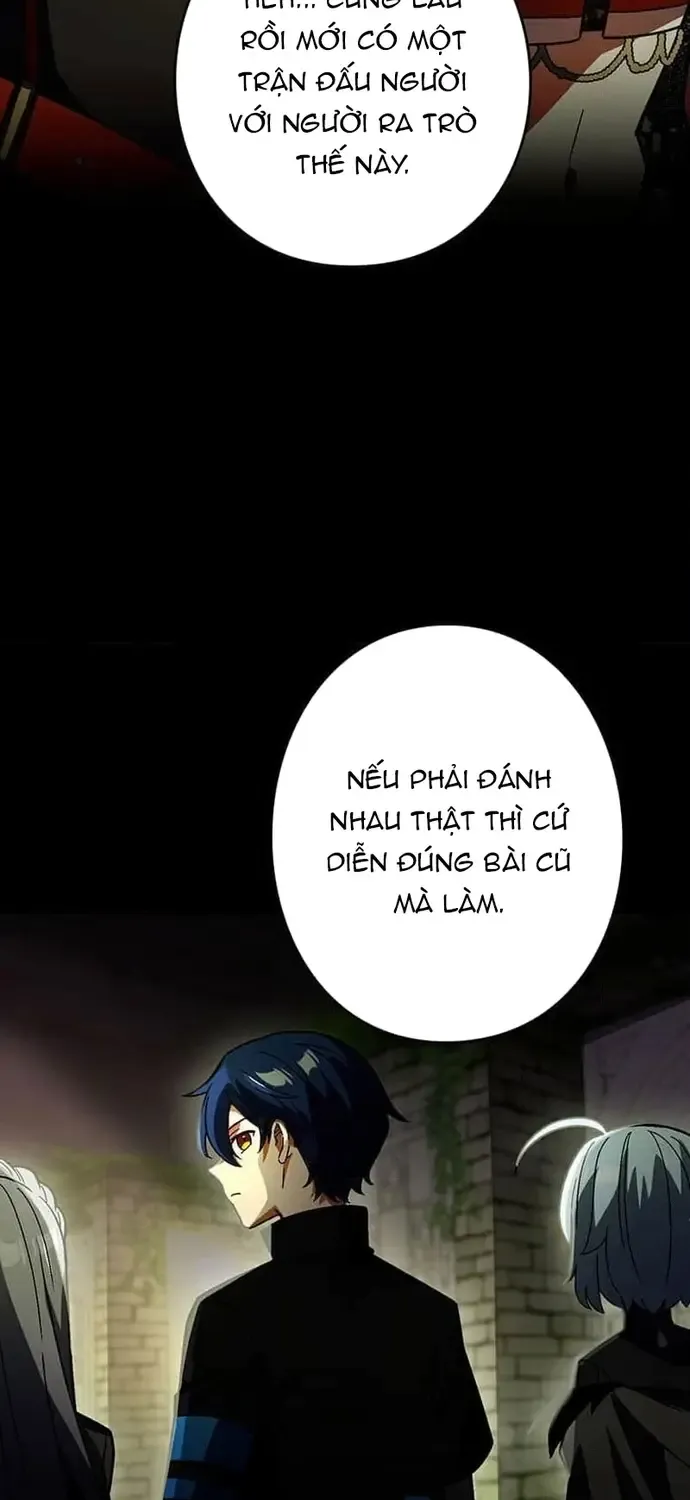 Trang 71