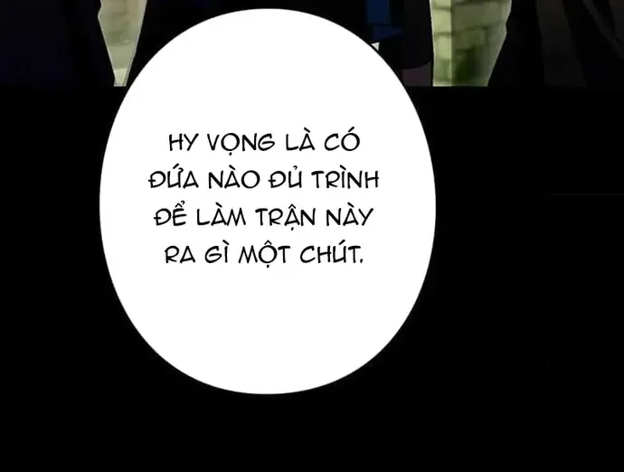 Trang 72