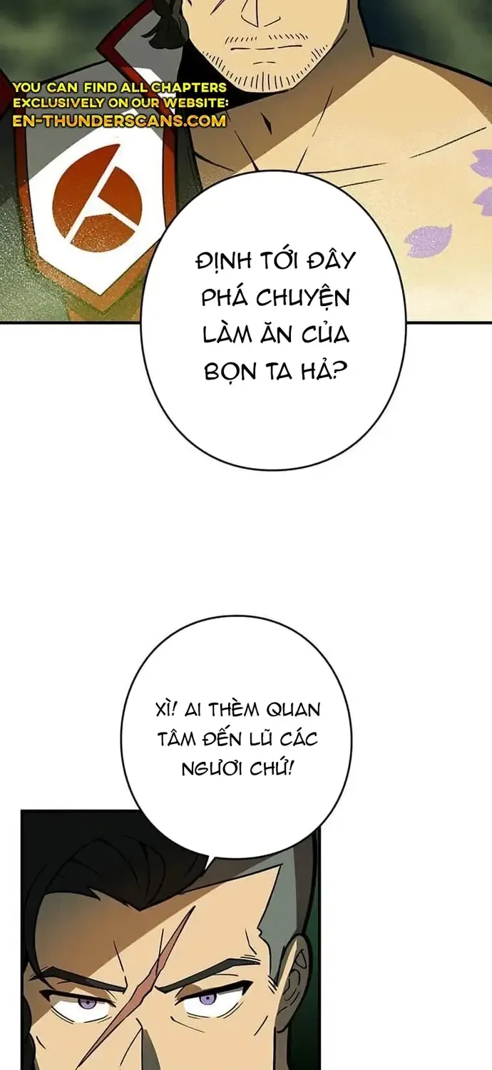 Trang 50