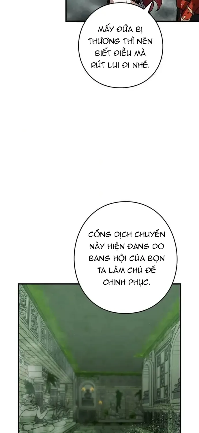 Trang 56