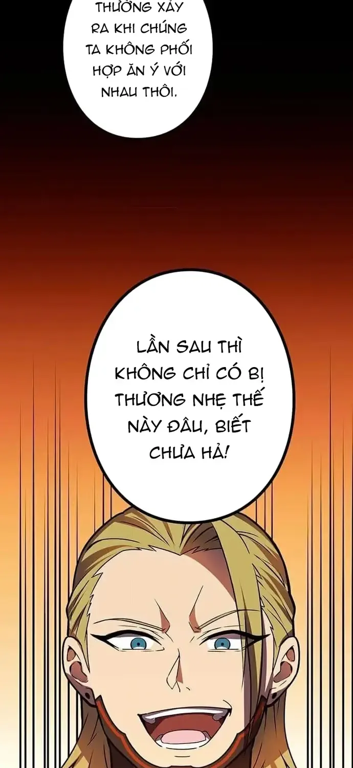 Trang 58